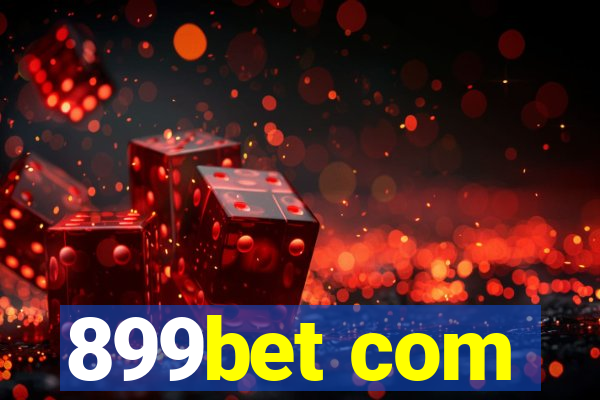 899bet com